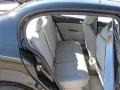 Black - Cobalt LT Sedan Photo No. 11