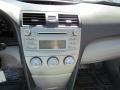 Classic Silver Metallic - Camry LE Photo No. 14