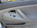 Classic Silver Metallic - Camry LE Photo No. 24