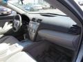 Classic Silver Metallic - Camry LE Photo No. 25