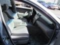 Classic Silver Metallic - Camry LE Photo No. 26