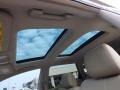 2009 Tinted Bronze Metallic Nissan Murano SL  photo #12