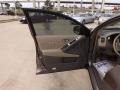 2009 Tinted Bronze Metallic Nissan Murano SL  photo #16