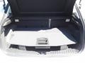 Electric Medium Light Stone Eco-friendly Cloth Trunk Photo for 2013 Ford Focus #72062292