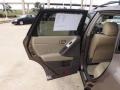 2009 Tinted Bronze Metallic Nissan Murano SL  photo #18