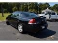 Black - Impala LT Photo No. 7
