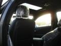Tungsten Metallic - 200 S Sedan Photo No. 3