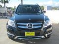 Black - GLK 350 Photo No. 2