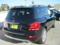 Black - GLK 350 Photo No. 4