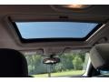 Ebony Sunroof Photo for 2012 Chevrolet Impala #72062679