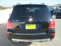 Black - GLK 350 Photo No. 5