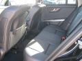 Black - GLK 350 Photo No. 8