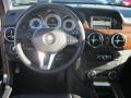 Black - GLK 350 Photo No. 9