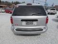 Bright Silver Metallic - Grand Caravan SE Photo No. 7