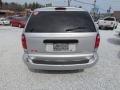 2004 Bright Silver Metallic Dodge Grand Caravan SE  photo #7