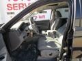 2005 Black Jeep Grand Cherokee Laredo 4x4  photo #10