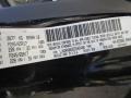 2005 Black Jeep Grand Cherokee Laredo 4x4  photo #11
