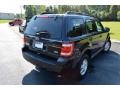 2011 Tuxedo Black Metallic Ford Escape XLT V6  photo #5