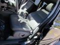 2005 Black Jeep Grand Cherokee Laredo 4x4  photo #12