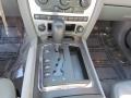 2005 Black Jeep Grand Cherokee Laredo 4x4  photo #13