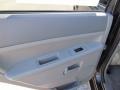 2005 Black Jeep Grand Cherokee Laredo 4x4  photo #16