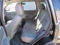 2005 Black Jeep Grand Cherokee Laredo 4x4  photo #17