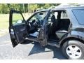 2011 Tuxedo Black Metallic Ford Escape XLT V6  photo #11