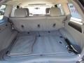 2005 Black Jeep Grand Cherokee Laredo 4x4  photo #21