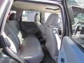 2005 Black Jeep Grand Cherokee Laredo 4x4  photo #24