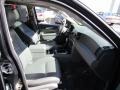 2005 Black Jeep Grand Cherokee Laredo 4x4  photo #27