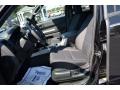 2011 Tuxedo Black Metallic Ford Escape XLT V6  photo #20
