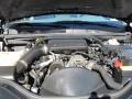 2005 Black Jeep Grand Cherokee Laredo 4x4  photo #29