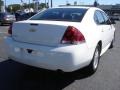 Summit White - Impala LS Photo No. 4