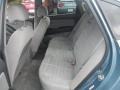 Seattle Light Blue - Elantra GLS Sedan Photo No. 10