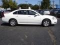 Summit White - Impala LS Photo No. 7
