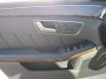 Polar White - E 350 Sedan Photo No. 6