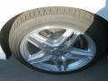 Polar White - E 350 Sedan Photo No. 10