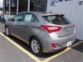 2013 Titanium Gray Metallic Hyundai Elantra GT  photo #5