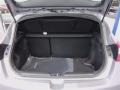 2013 Titanium Gray Metallic Hyundai Elantra GT  photo #13