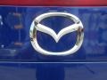 Lapis Blue Metallic - MAZDA6 i Sport Sedan Photo No. 11