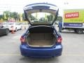 Lapis Blue Metallic - MAZDA6 i Sport Sedan Photo No. 12