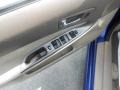 Lapis Blue Metallic - MAZDA6 i Sport Sedan Photo No. 15