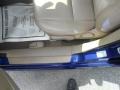 Lapis Blue Metallic - MAZDA6 i Sport Sedan Photo No. 16