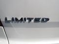 2013 White Platinum Tri-Coat Ford Explorer Limited EcoBoost  photo #12