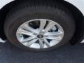 Shimmering White - Sonata GLS Photo No. 3