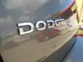 2009 Dark Titanium Metallic Dodge Charger SE  photo #10