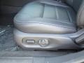 2013 Sterling Gray Metallic Ford Taurus SEL  photo #21