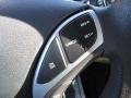Desert Bronze - Elantra GLS Photo No. 18