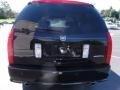 Black Raven - SRX V6 Photo No. 7
