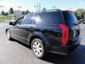 Black Raven - SRX V6 Photo No. 8